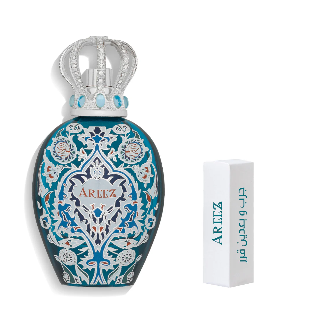 عطور للنساء