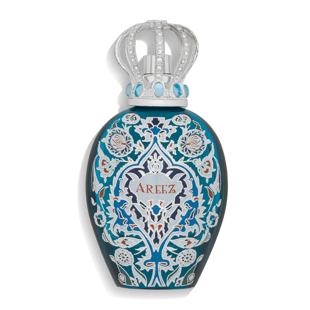 عطر أريز - نسائي - 50مل - Image 3
