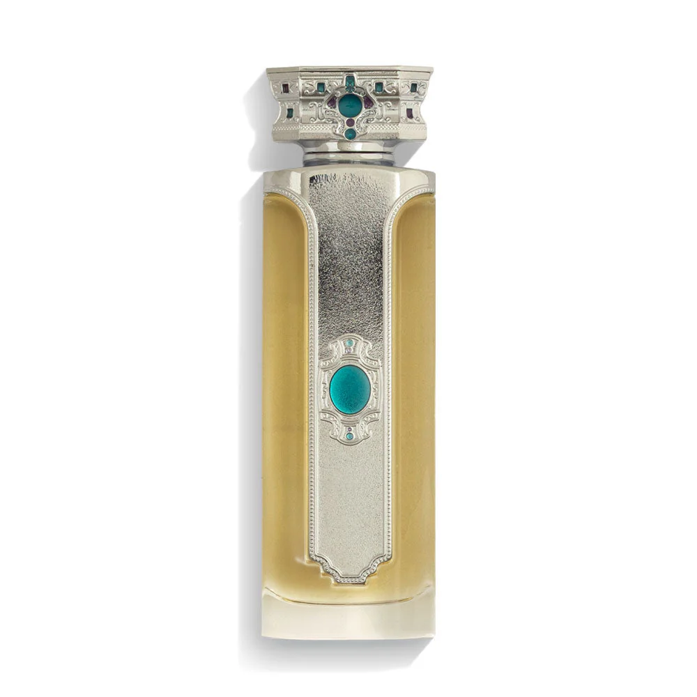 عطر بروج - للجنسين - عربي غربي - 90 مل - Image 2