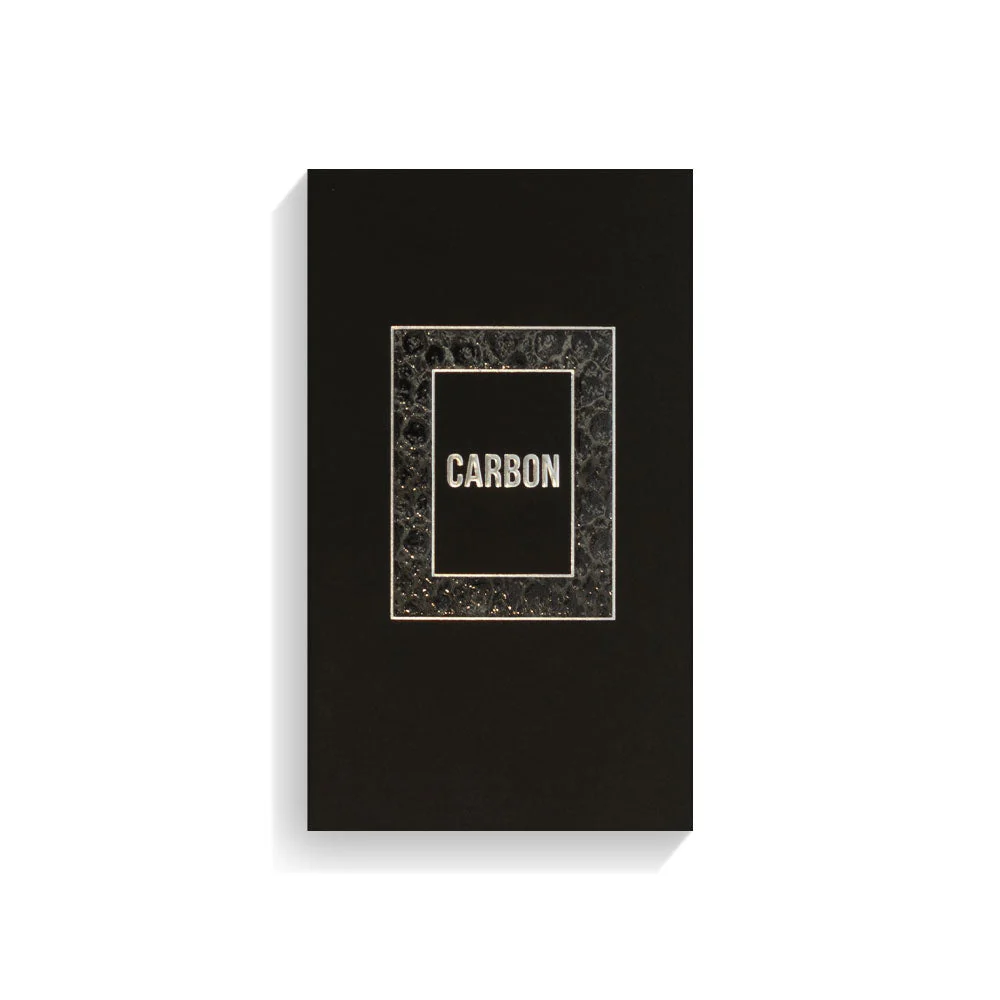 عطر كربون - رجالي - غربي - 100 مل - Image 2