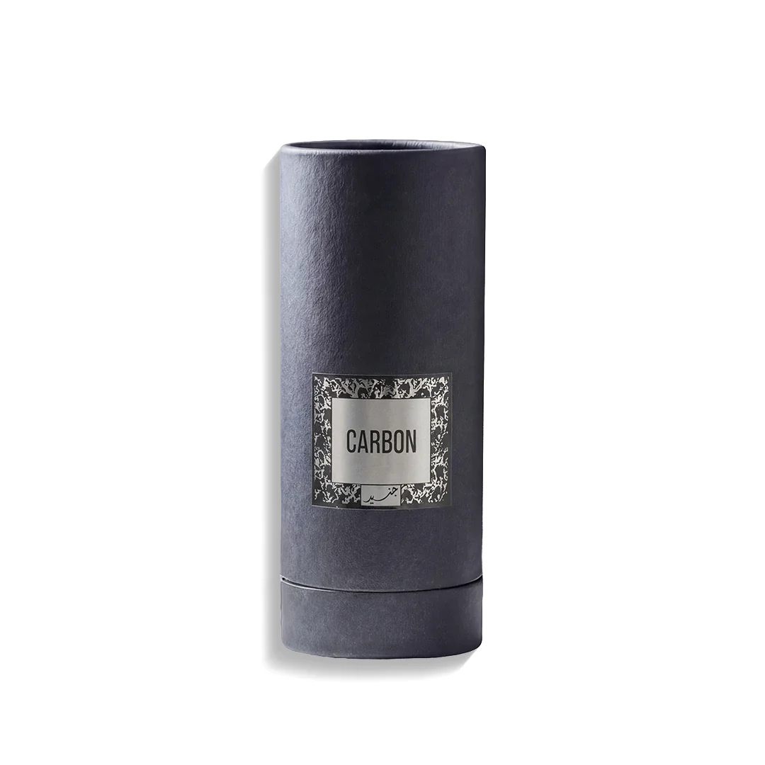 عطر كربون - رجالي - غربي - 200 مل  - Image 2