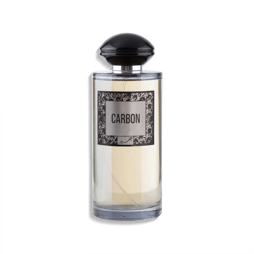 عطر كربون - رجالي - غربي - 200 مل  - Image 3