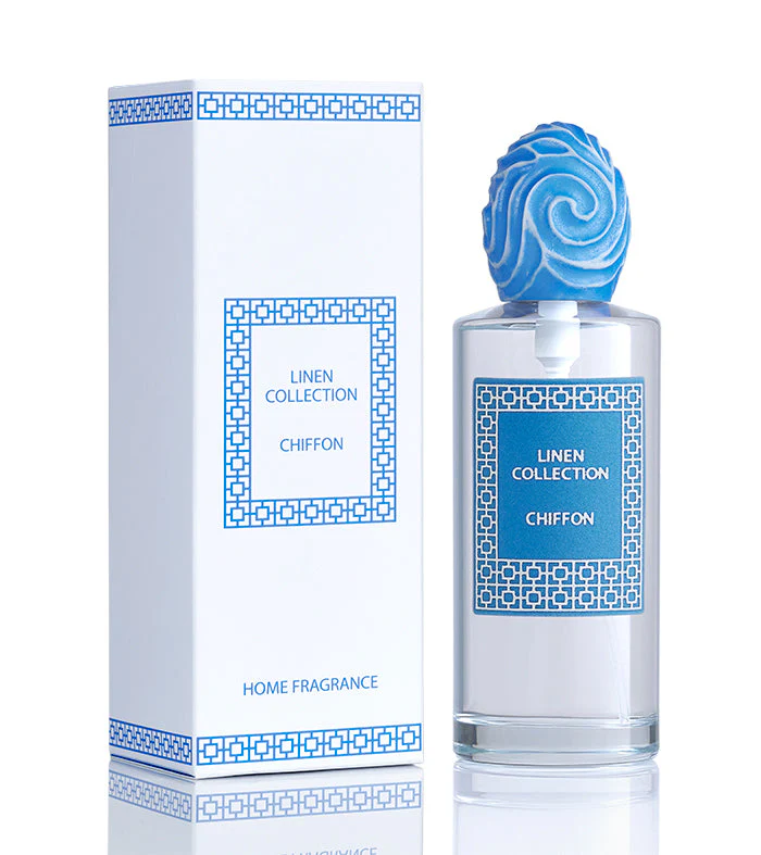 شيفون - مجموعة لينين - معطر للمنزل - 180 مل - Image 2