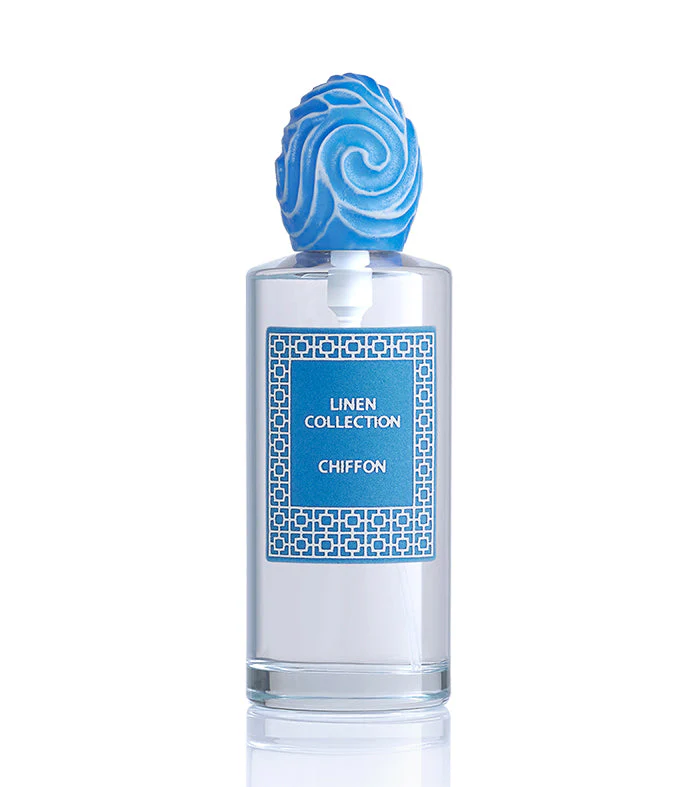 شيفون - مجموعة لينين - معطر للمنزل - 180 مل - Image 3