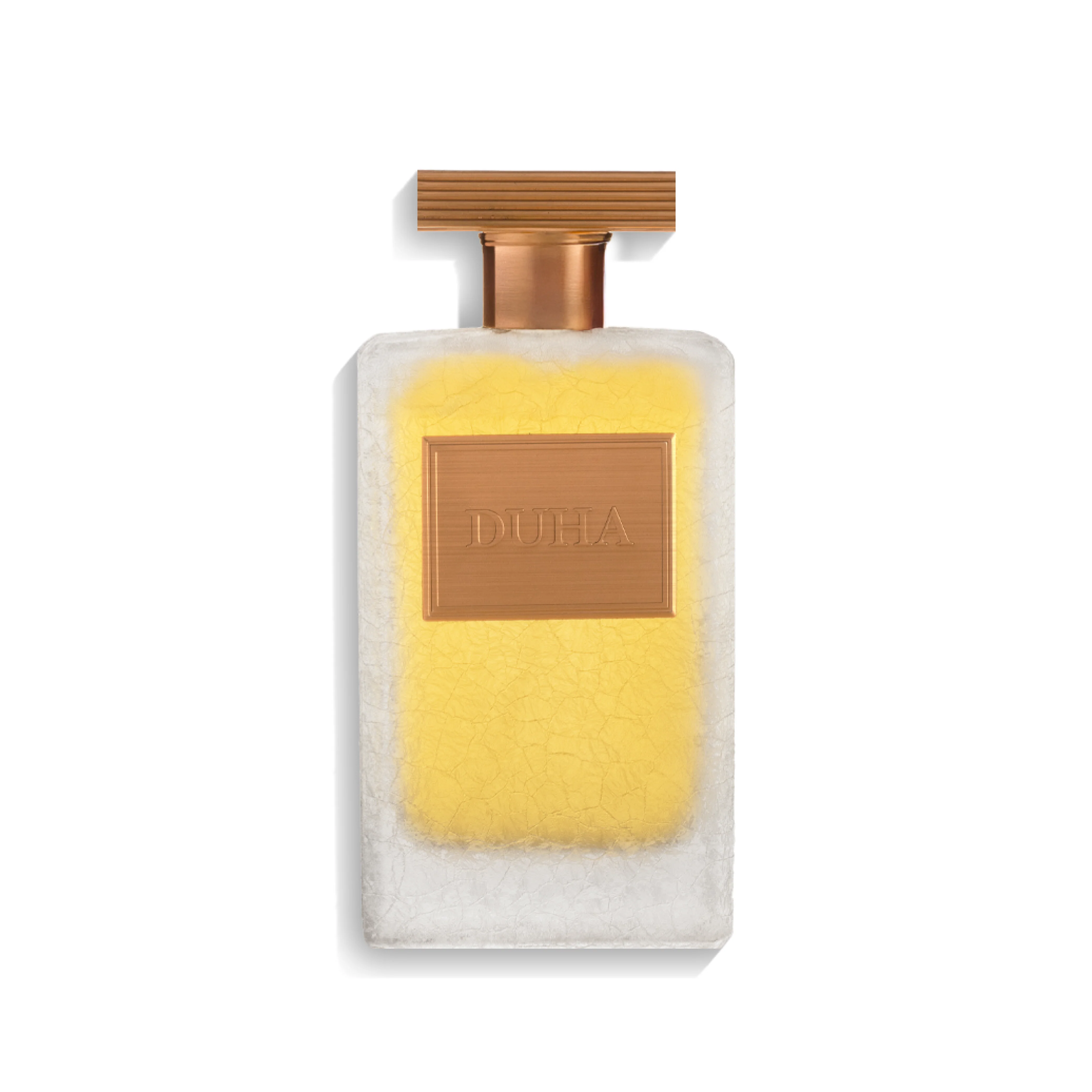 عطر ضحى - نسائي - عطر غربي - 100مل - Image 3