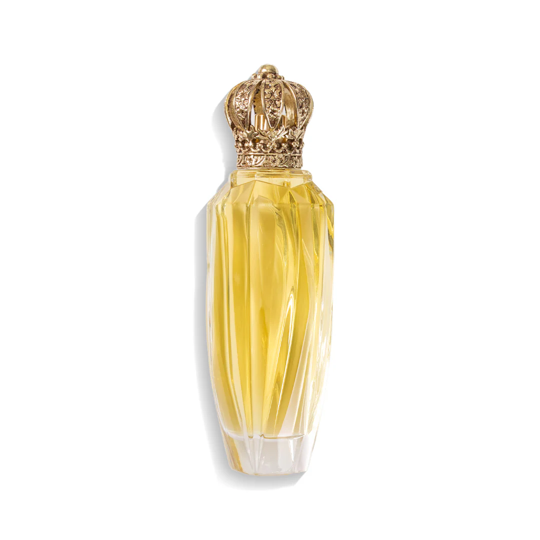 عطر غروب - للرجال و النساء - عطر شرقي - 100 مل  - Image 3