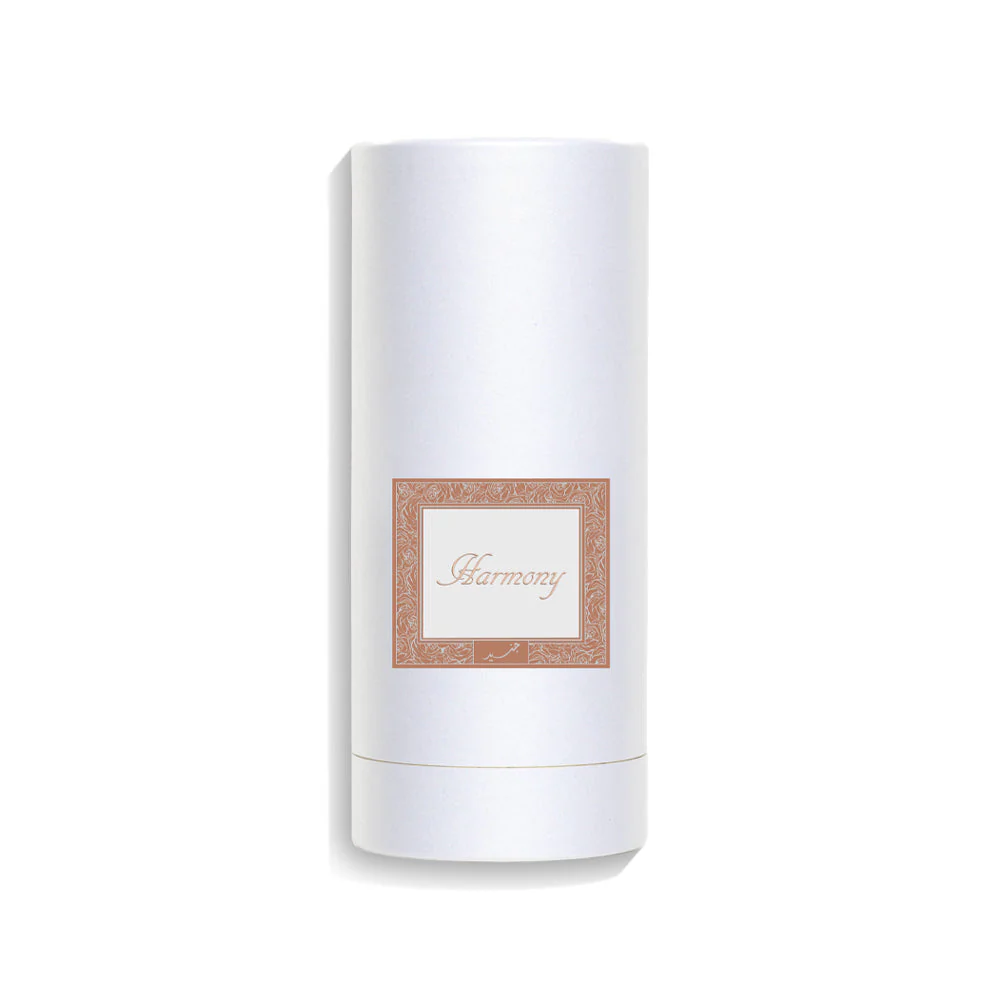 عطر هارموني - نسائي - عطر غربي- 200 مل - Image 3