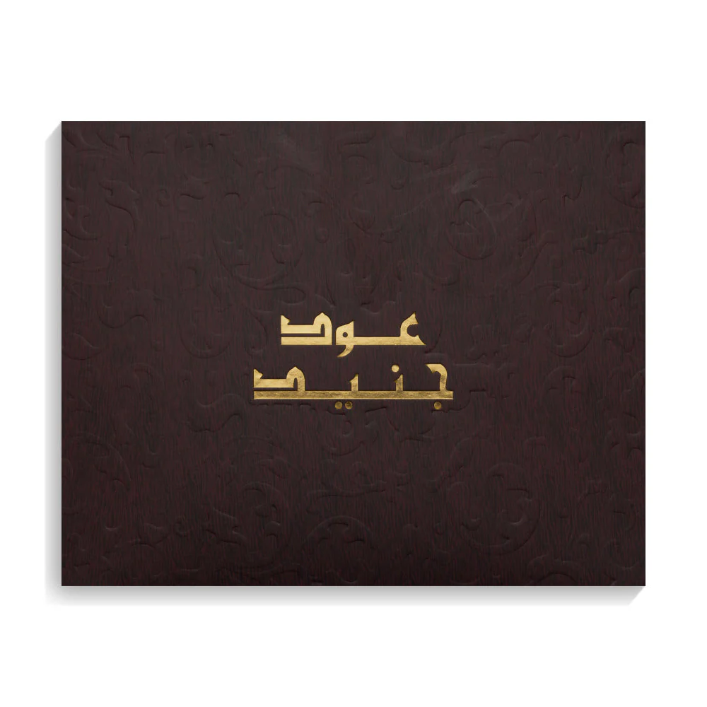 صورة مصغرة 2