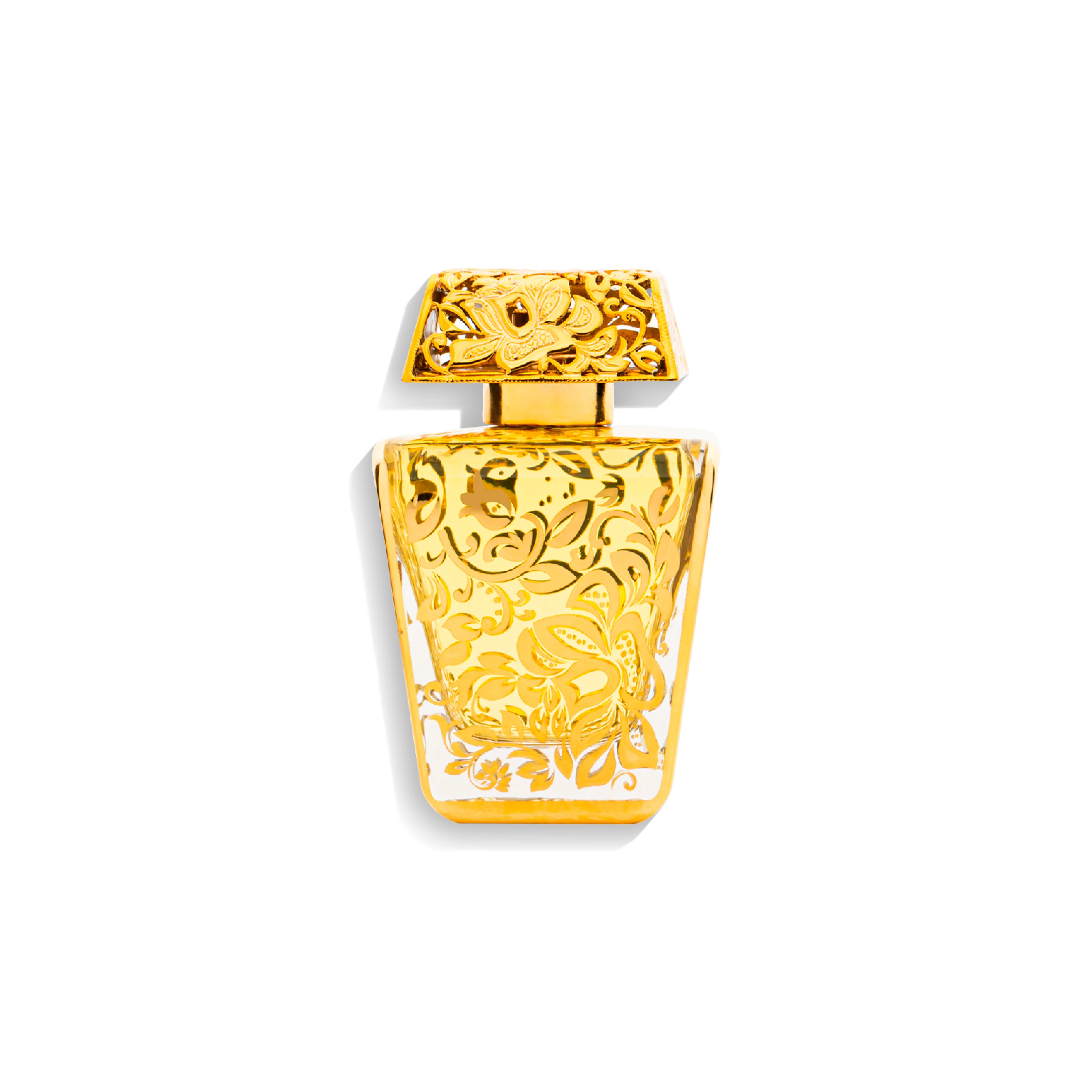 رجوة - له ولها - عطر عربي غربي - 100 مل - Image 3