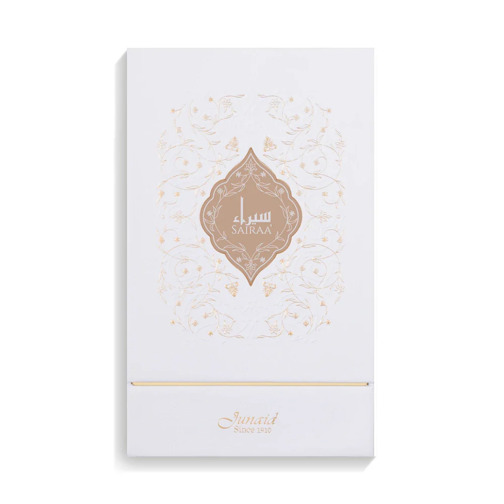 سيراء – للرجال والنساء – عطر شرقي عربي – 70 مل - Image 2
