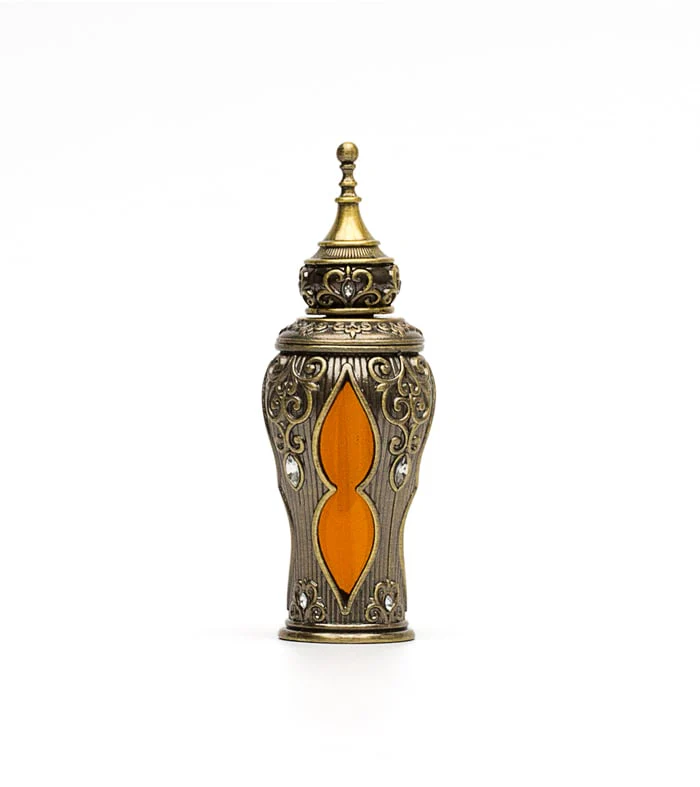 صورة مصغرة 1